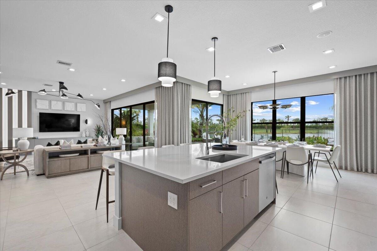 9930 Rising Wing Street, Palm Beach Gardens, FL 33412 photo 19