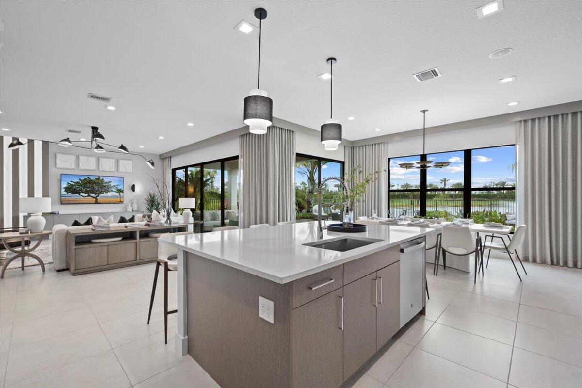 9930 Rising Wing Street, Palm Beach Gardens, FL 33412 photo 20