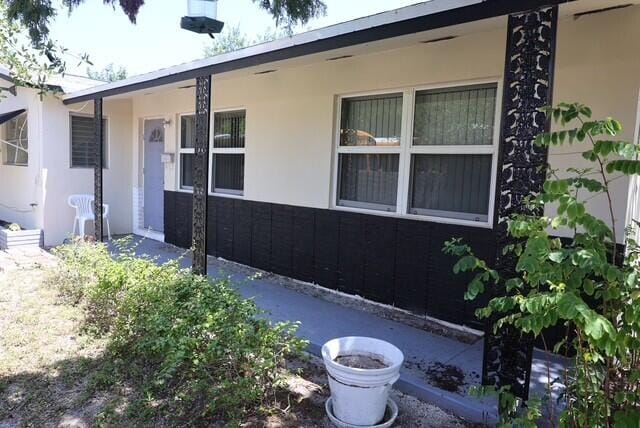 1454 NE 2nd Court, Boca Raton, FL 33432