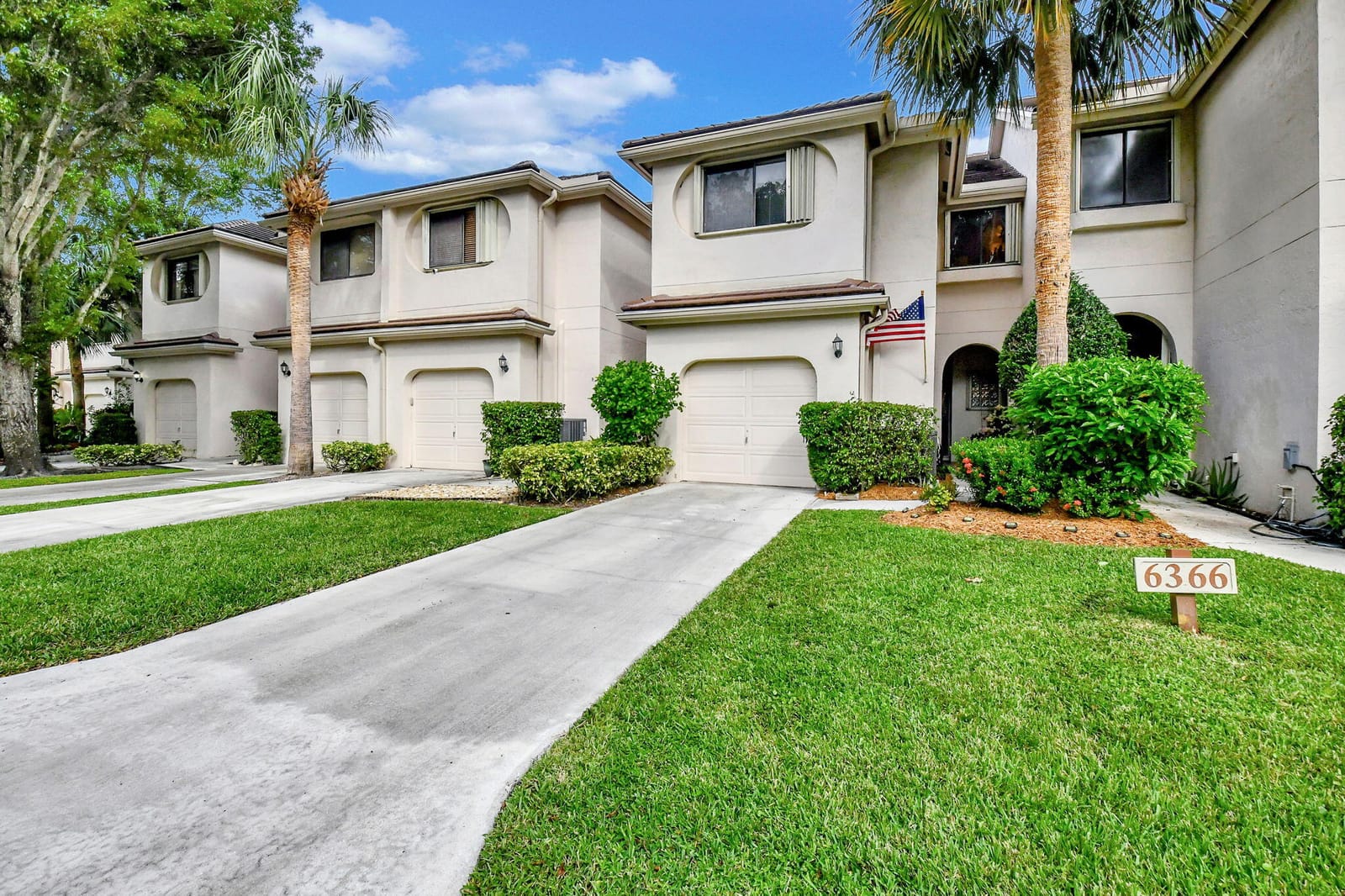 6366 Longboat Lane G104, Boca Raton, FL 33433 photo 2