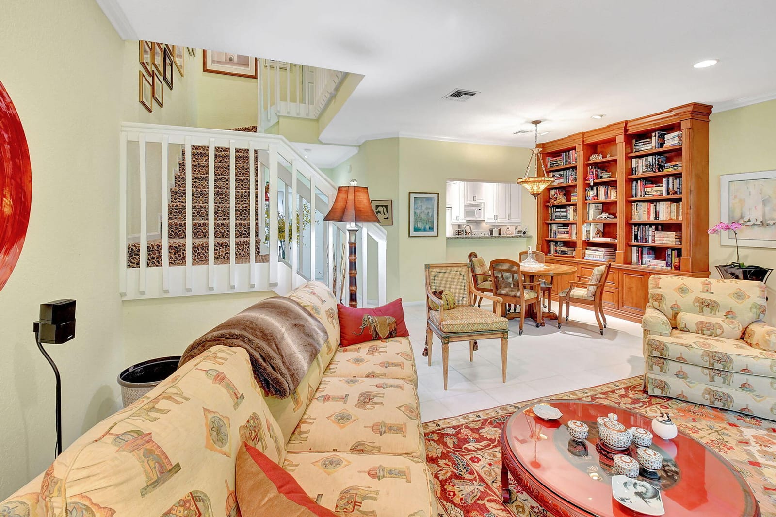 6366 Longboat Lane G104, Boca Raton, FL 33433 photo 11