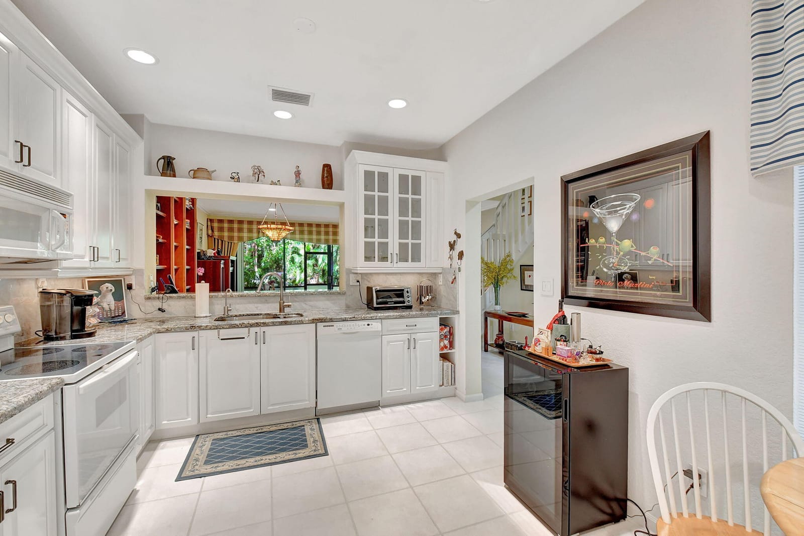 6366 Longboat Lane G104, Boca Raton, FL 33433 photo 12
