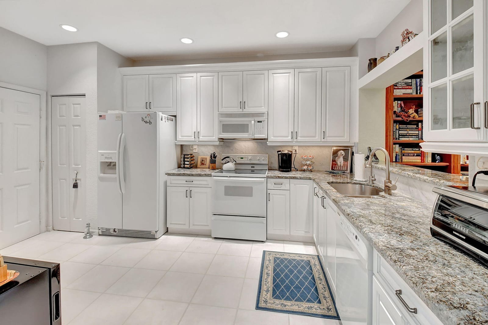 6366 Longboat Lane G104, Boca Raton, FL 33433 photo 13