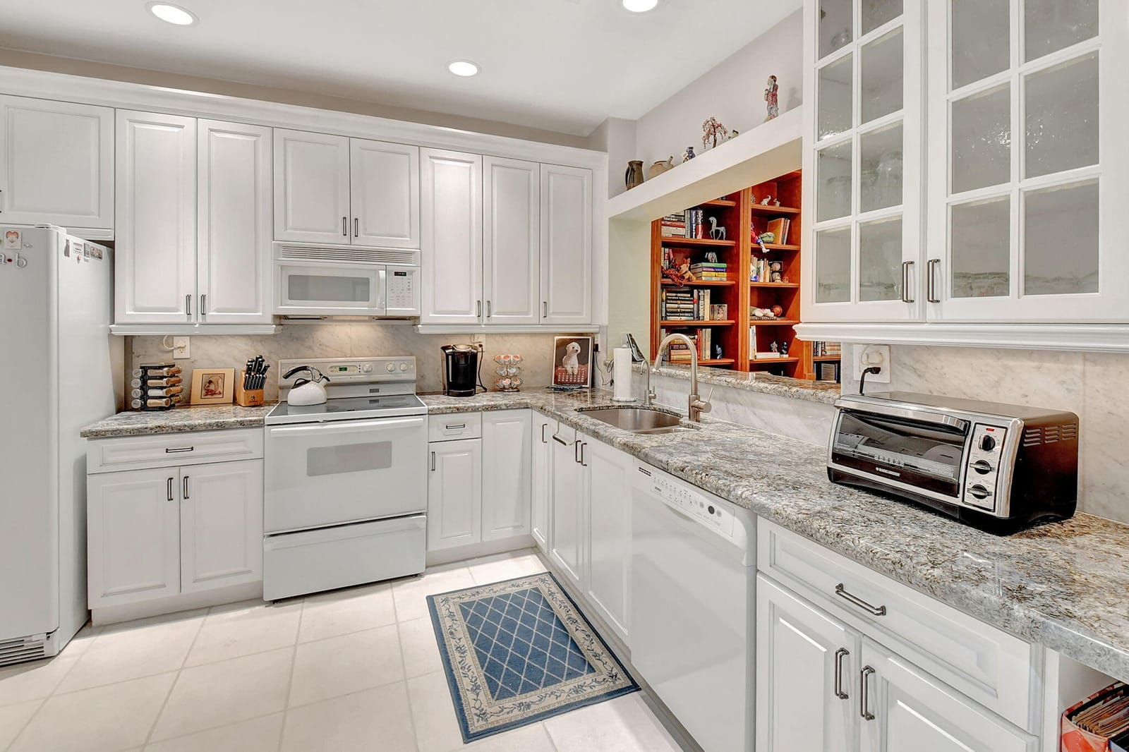 6366 Longboat Lane G104, Boca Raton, FL 33433 photo 14