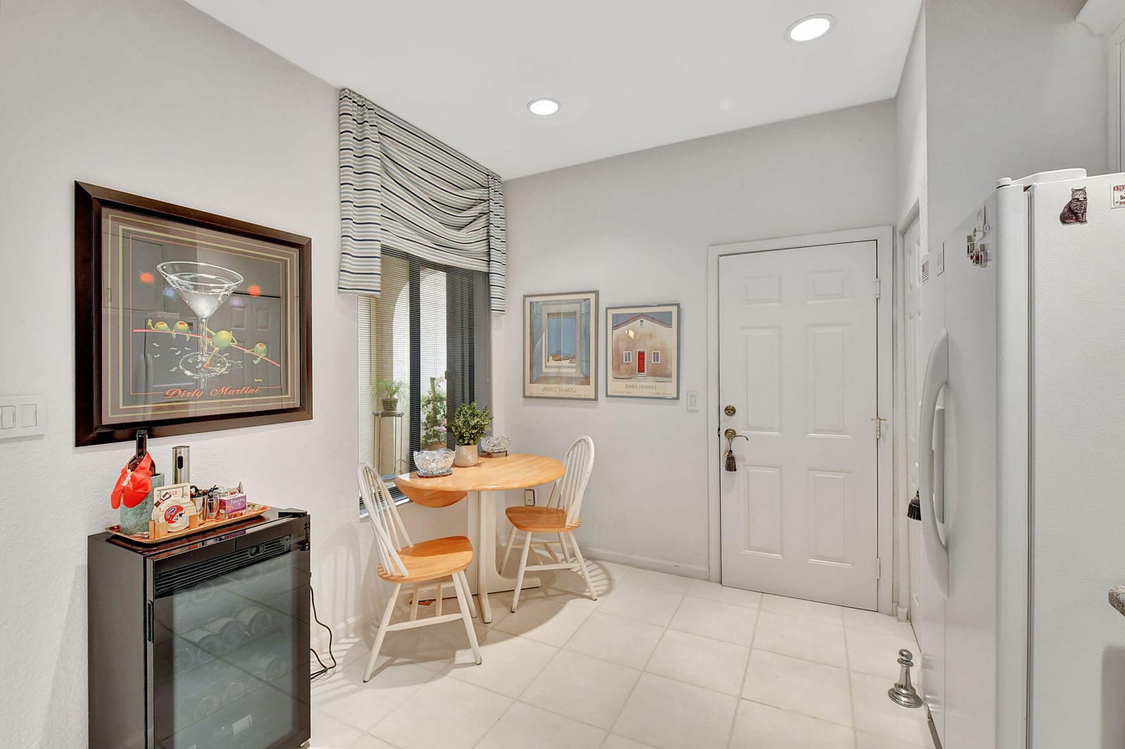 6366 Longboat Lane G104, Boca Raton, FL 33433 photo 15