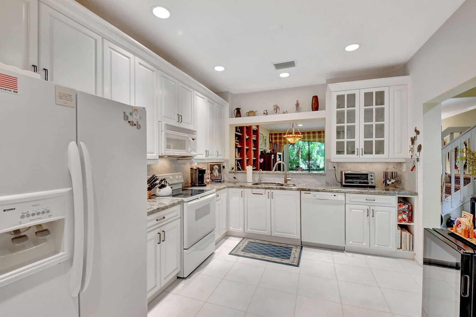 6366 Longboat Lane G104, Boca Raton, FL 33433 photo 16