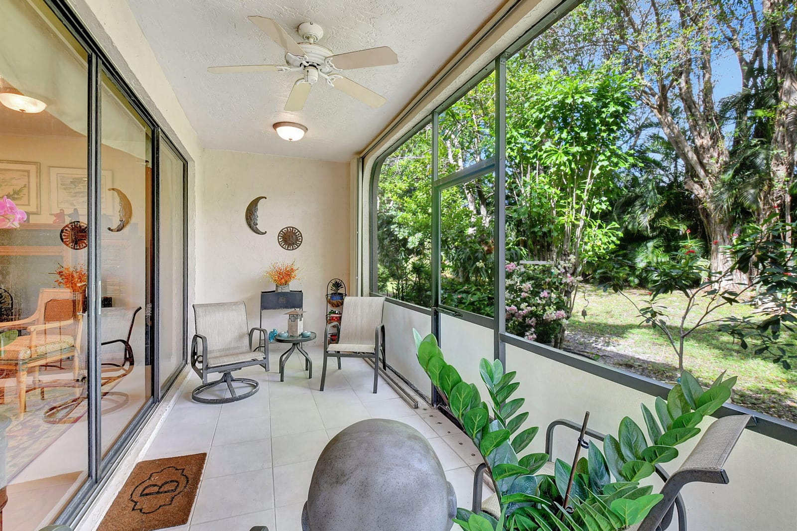 6366 Longboat Lane G104, Boca Raton, FL 33433 photo 18