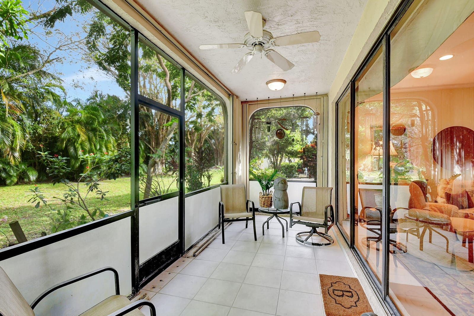 6366 Longboat Lane G104, Boca Raton, FL 33433 photo 19