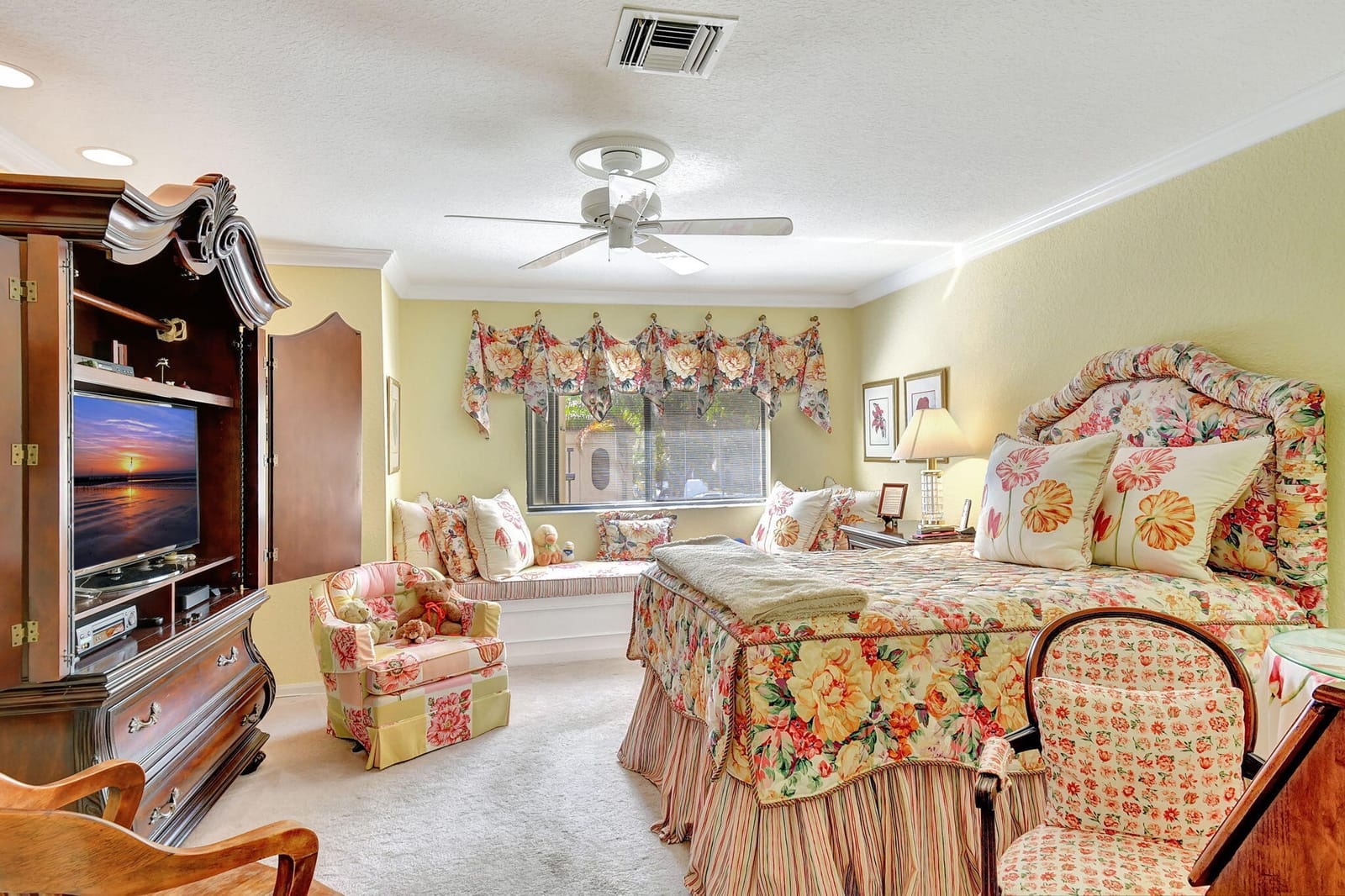 6366 Longboat Lane G104, Boca Raton, FL 33433 photo 20