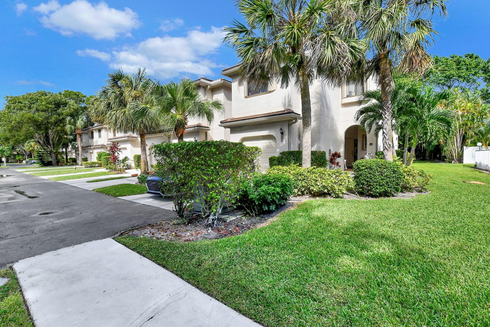 6366 Longboat Lane G104, Boca Raton, FL 33433 photo 3
