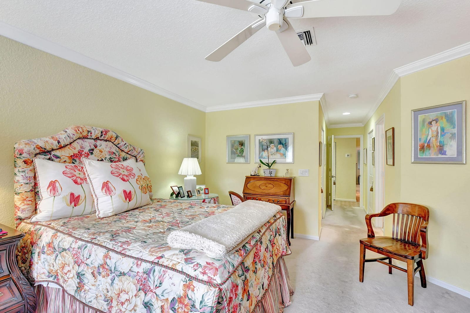 6366 Longboat Lane G104, Boca Raton, FL 33433 photo 21