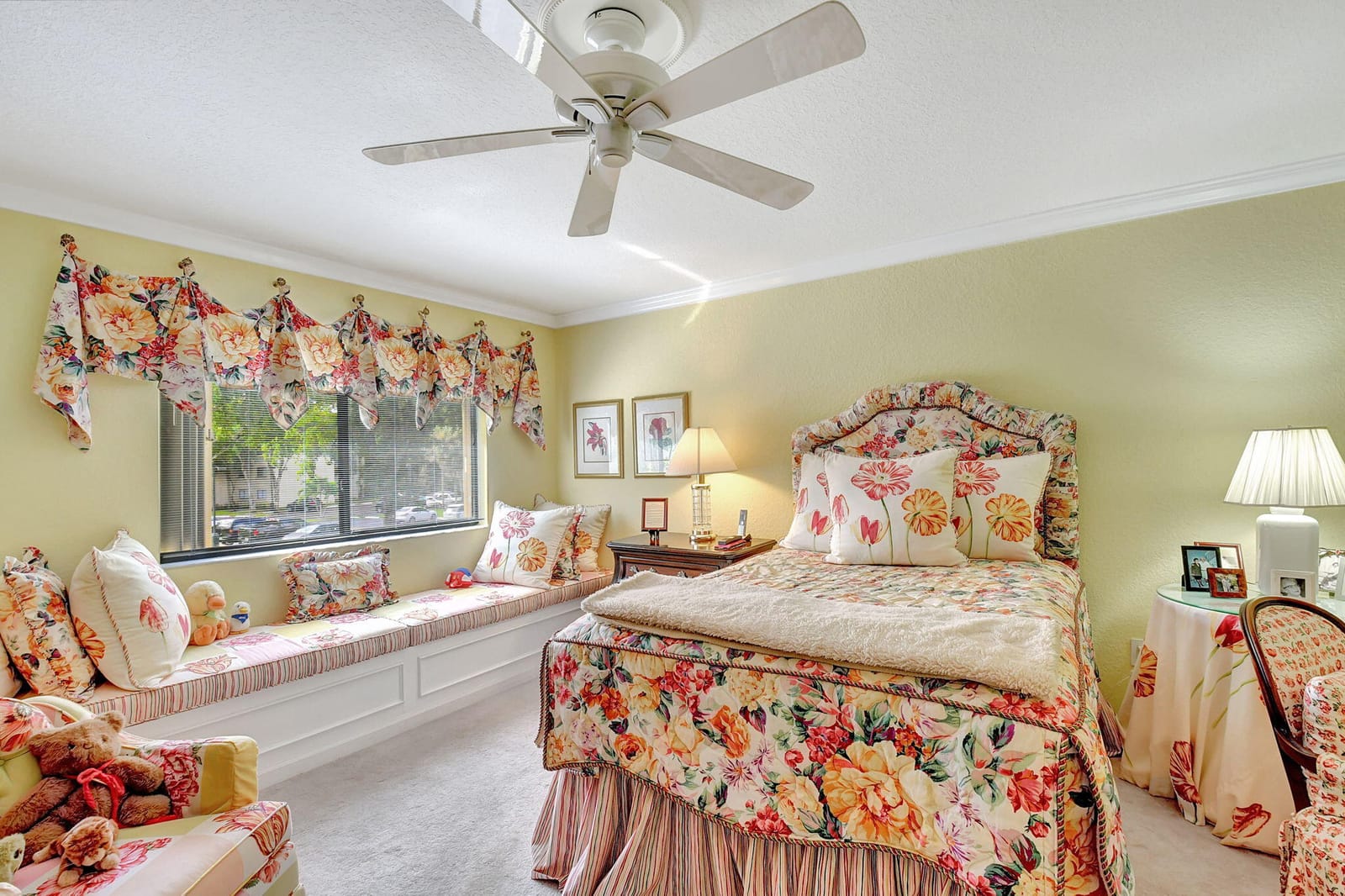 6366 Longboat Lane G104, Boca Raton, FL 33433 photo 22