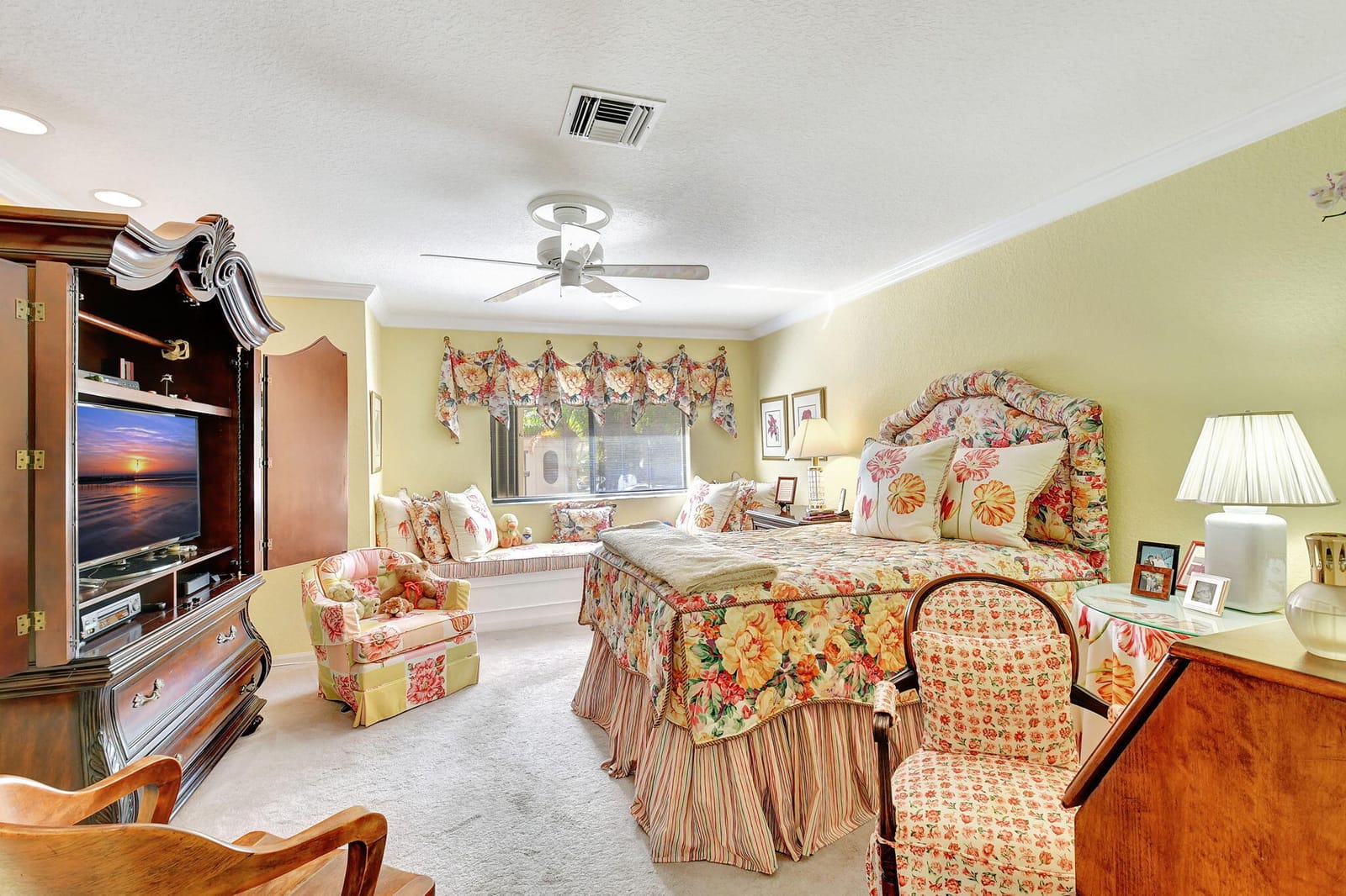 6366 Longboat Lane G104, Boca Raton, FL 33433 photo 23