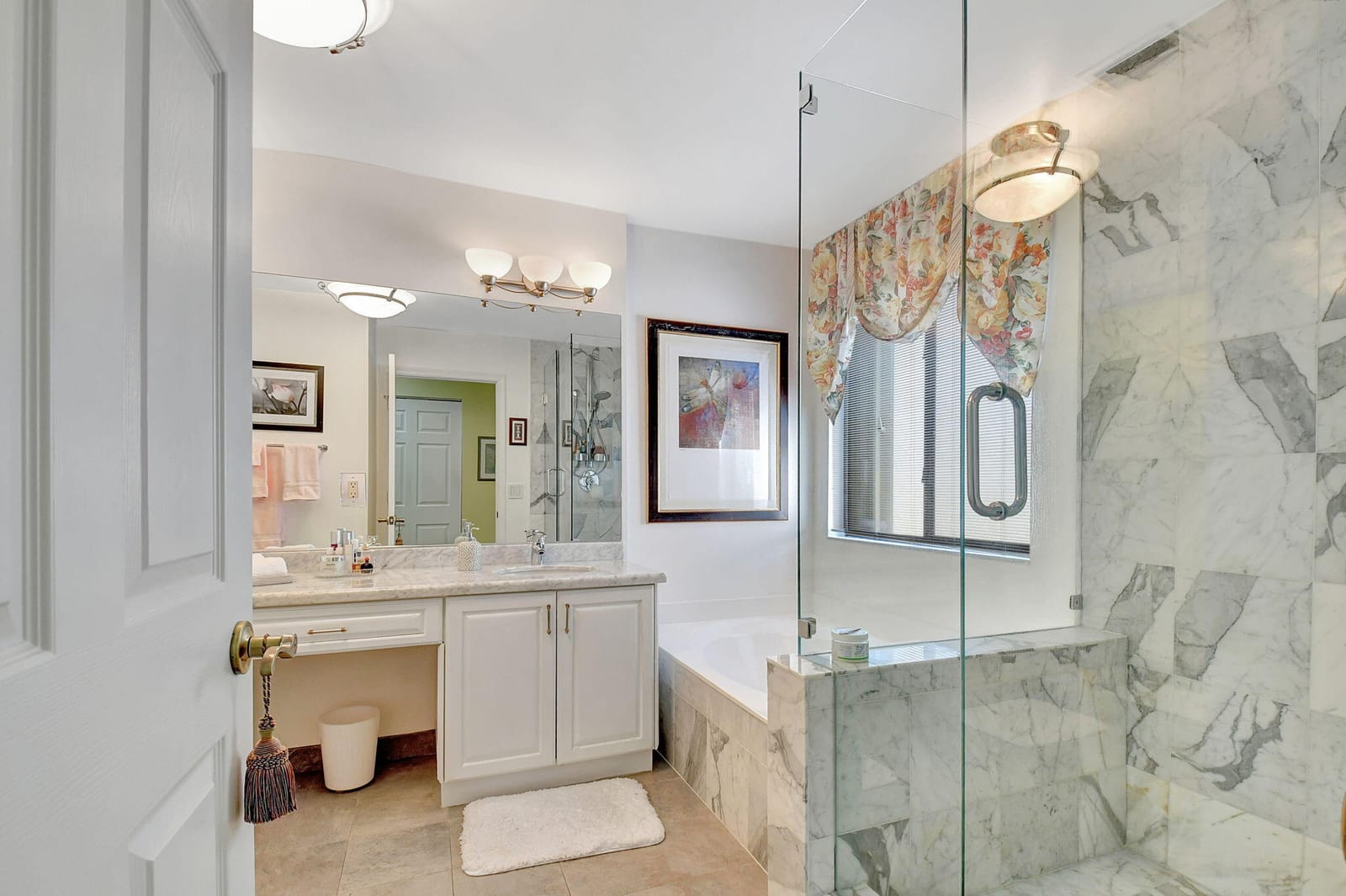 6366 Longboat Lane G104, Boca Raton, FL 33433 photo 24