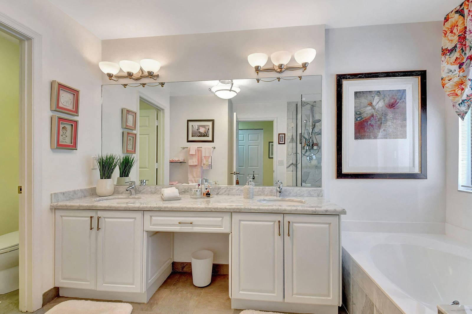 6366 Longboat Lane G104, Boca Raton, FL 33433 photo 25