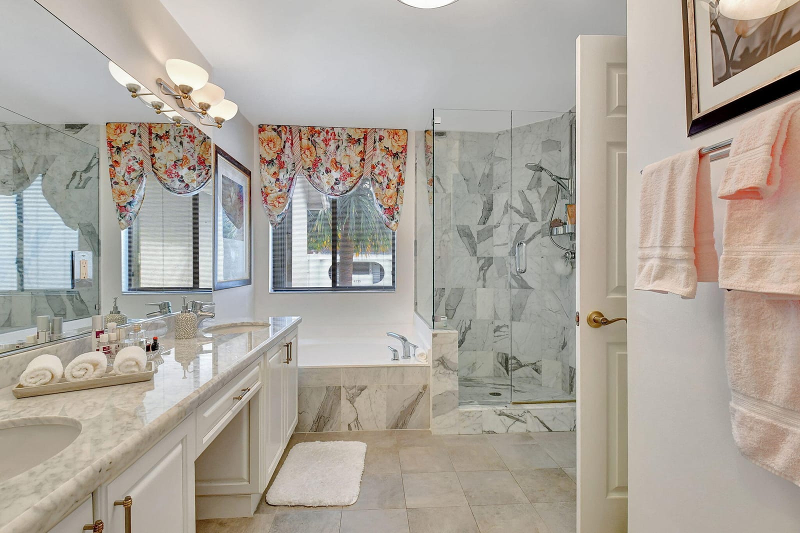 6366 Longboat Lane G104, Boca Raton, FL 33433 photo 26