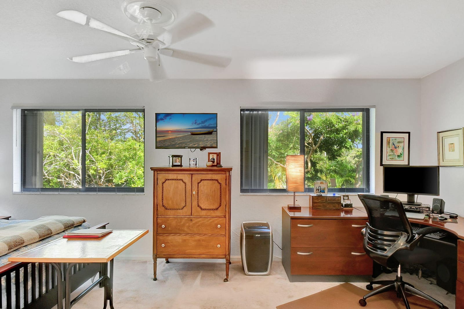6366 Longboat Lane G104, Boca Raton, FL 33433 photo 28