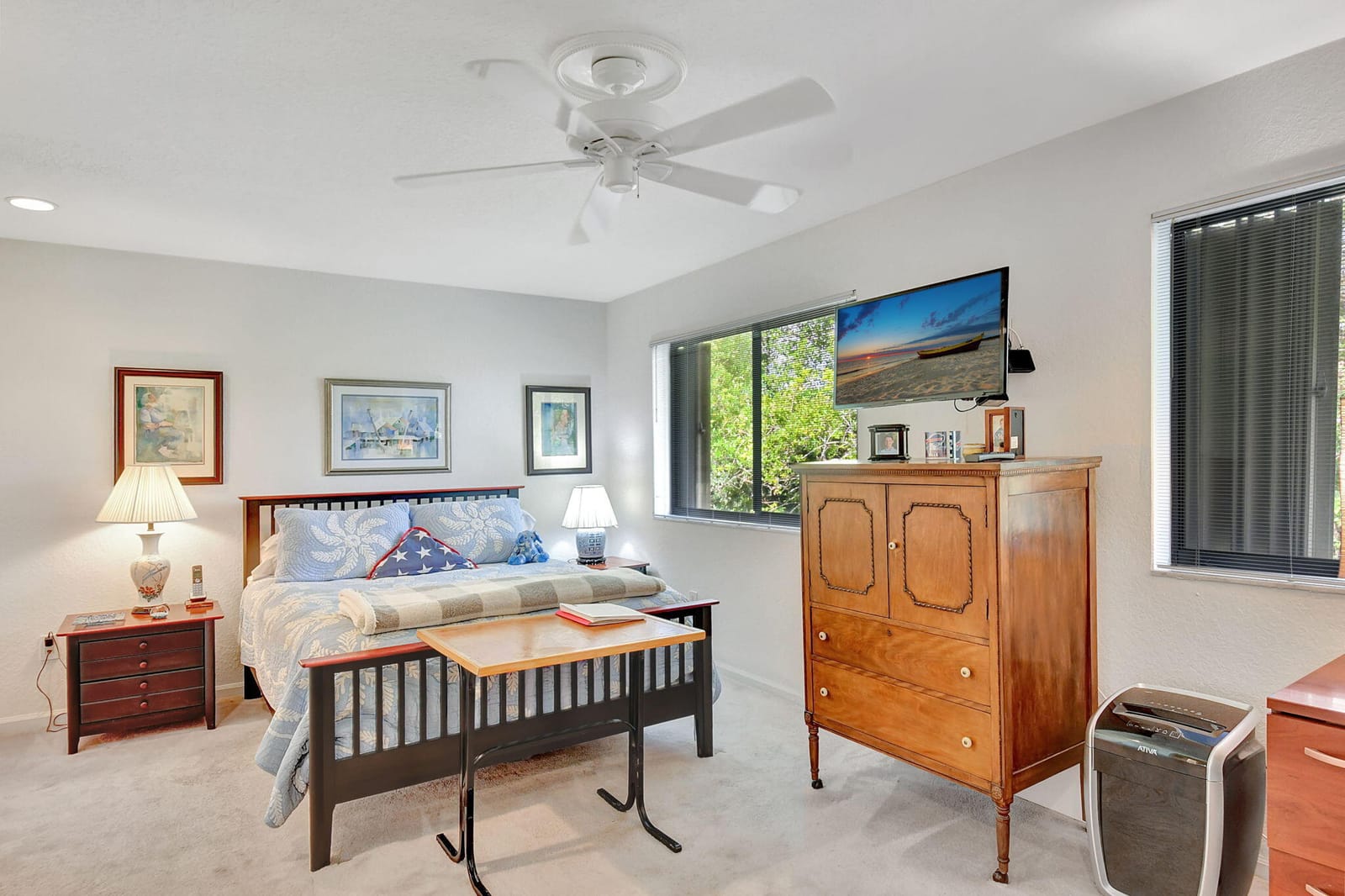 6366 Longboat Lane G104, Boca Raton, FL 33433 photo 29