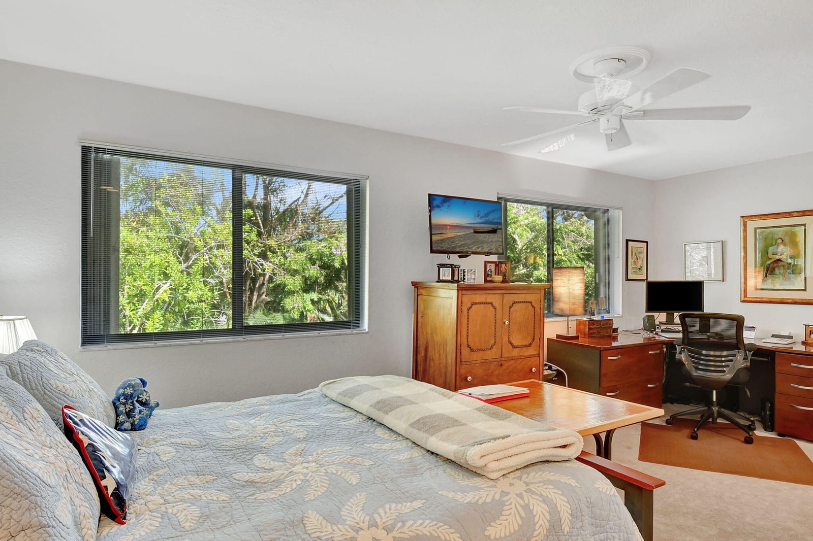 6366 Longboat Lane G104, Boca Raton, FL 33433 photo 30