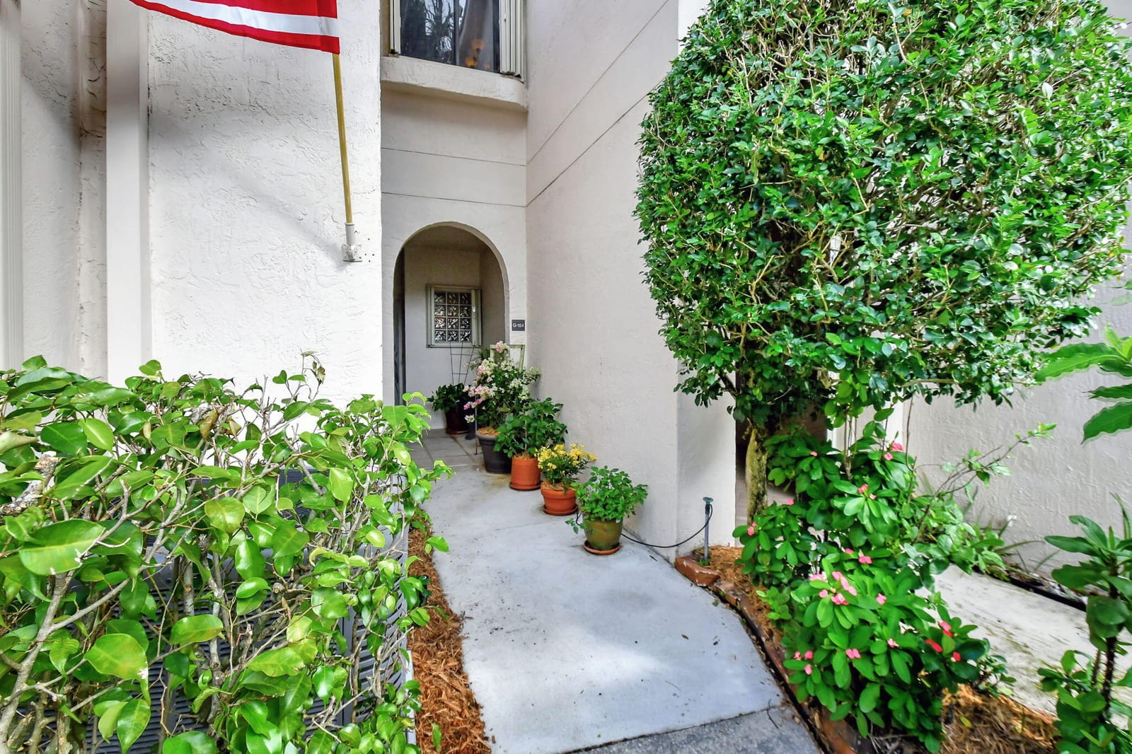 6366 Longboat Lane G104, Boca Raton, FL 33433 photo 4