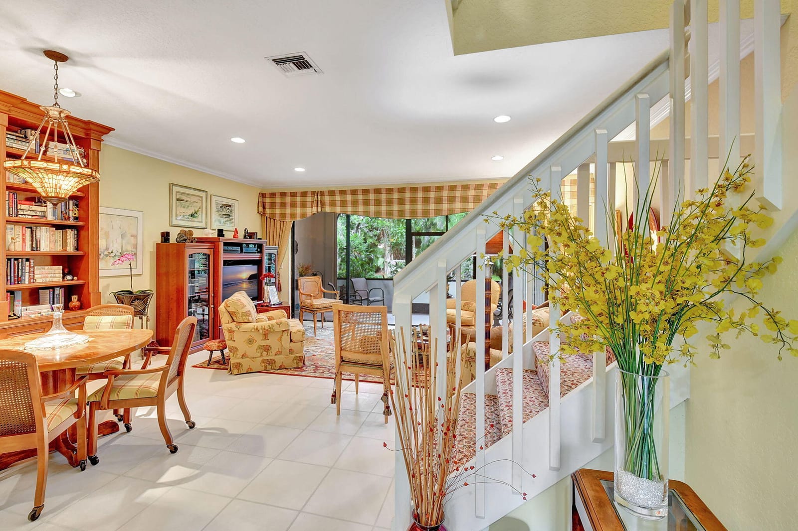 6366 Longboat Lane G104, Boca Raton, FL 33433 photo 5