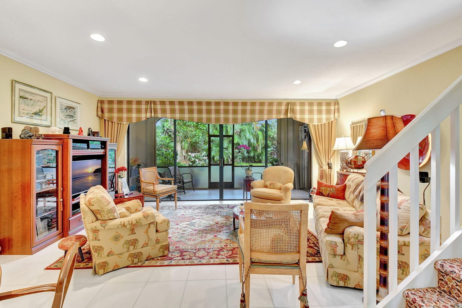 6366 Longboat Lane G104, Boca Raton, FL 33433 photo 6