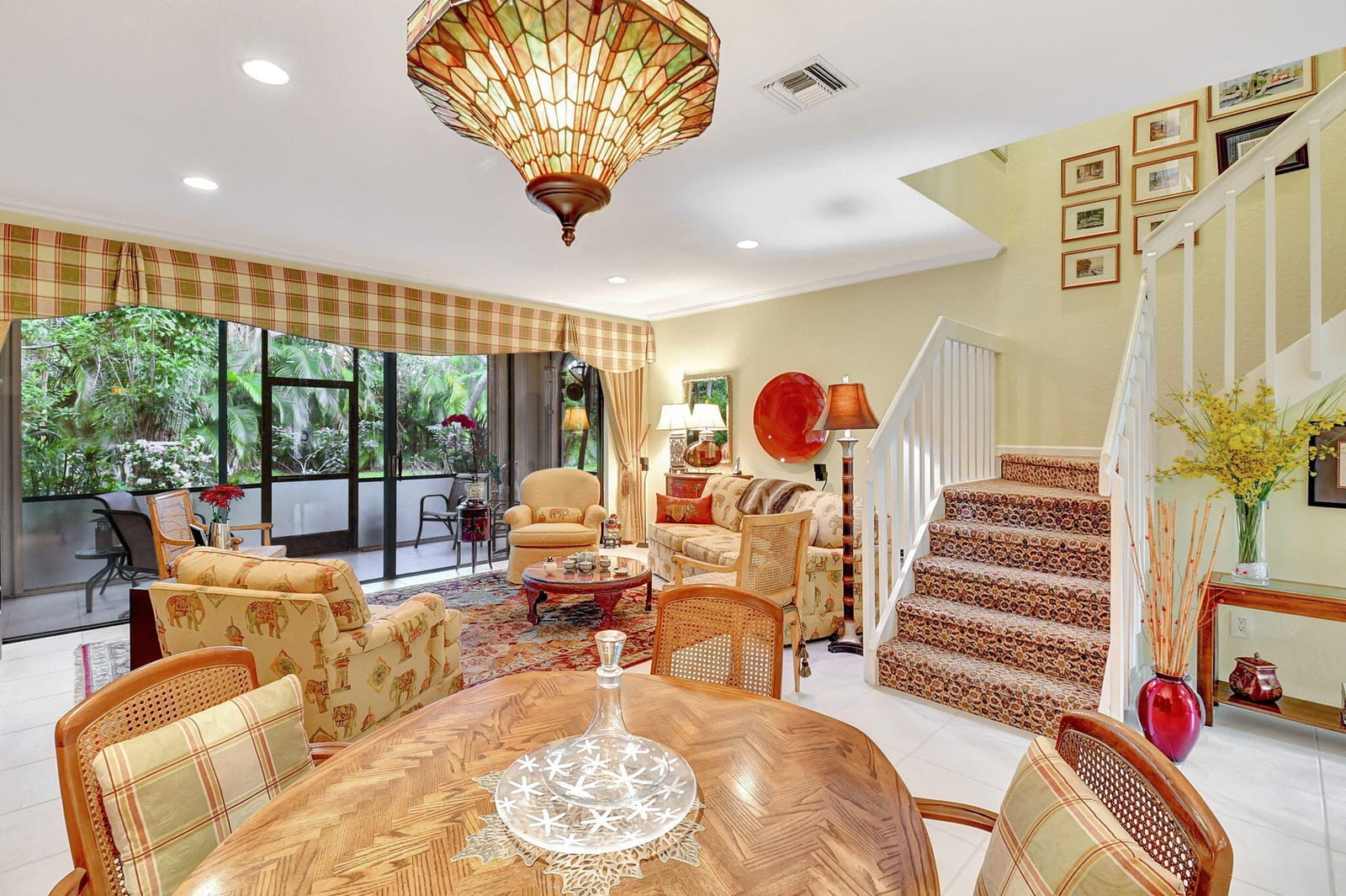6366 Longboat Lane G104, Boca Raton, FL 33433 photo 7