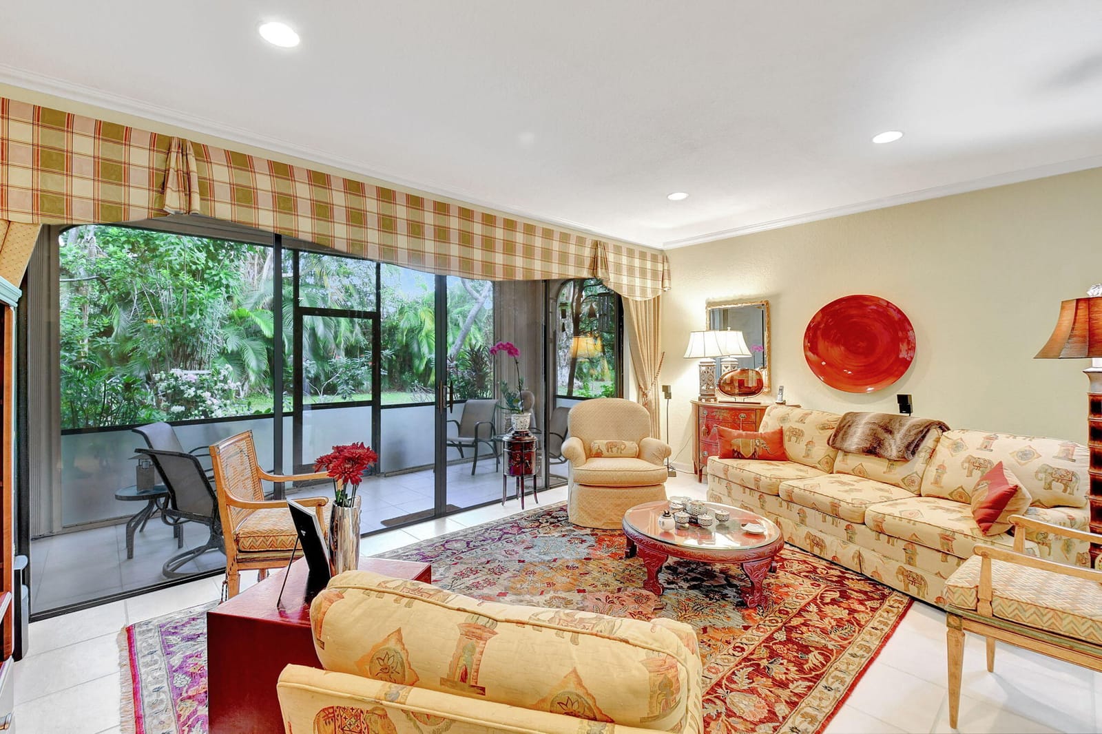 6366 Longboat Lane G104, Boca Raton, FL 33433 photo 8
