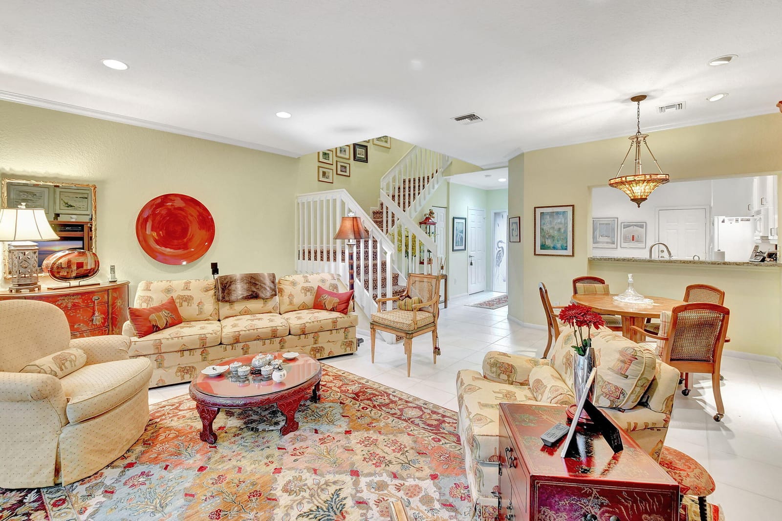 6366 Longboat Lane G104, Boca Raton, FL 33433 photo 9