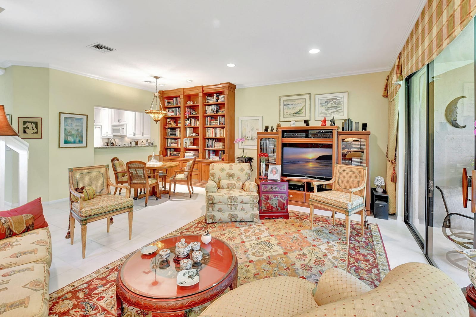 6366 Longboat Lane G104, Boca Raton, FL 33433 photo 10