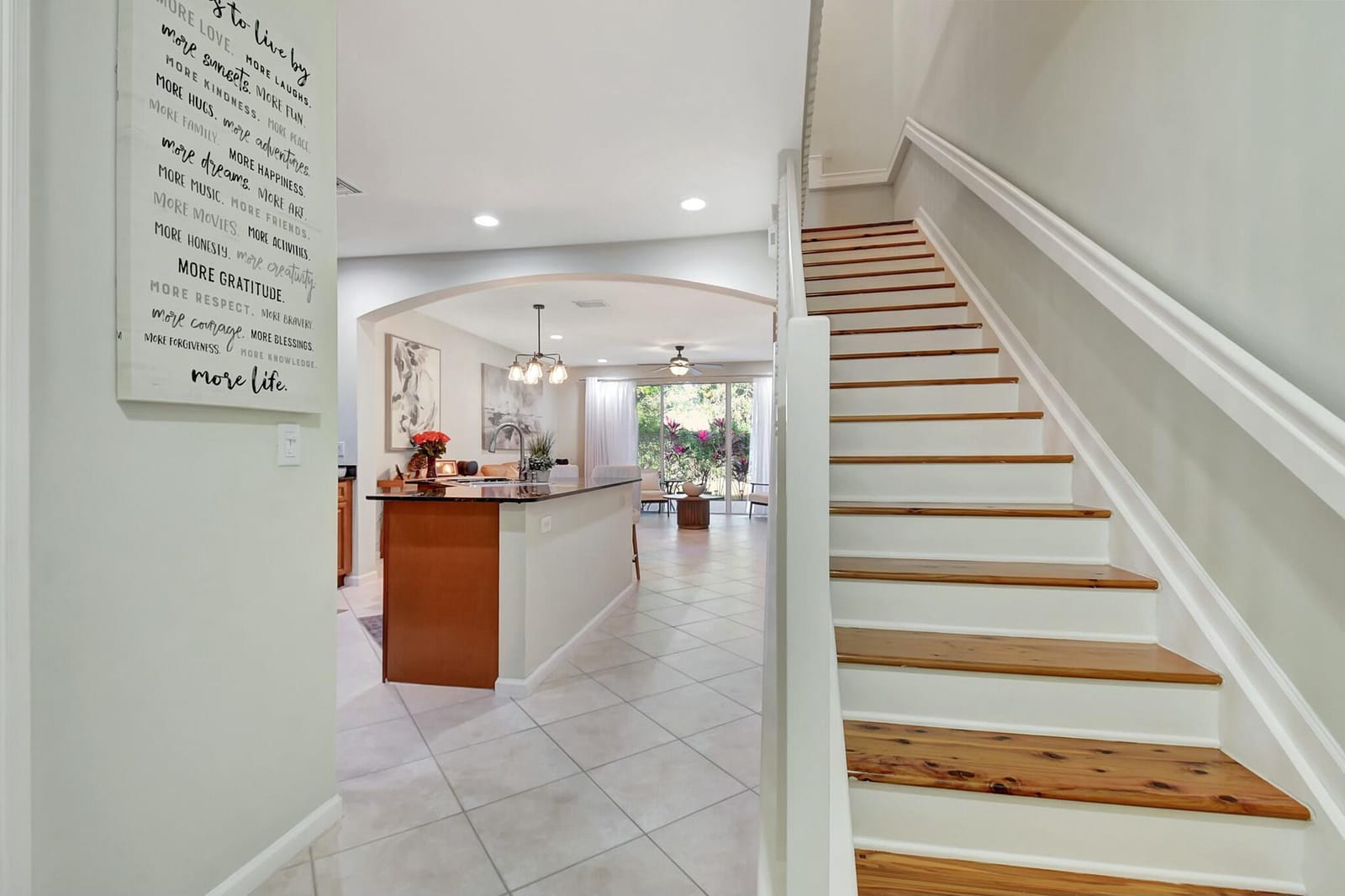 9021 Tremezzo Lane, Boynton Beach, FL 33472 photo 11