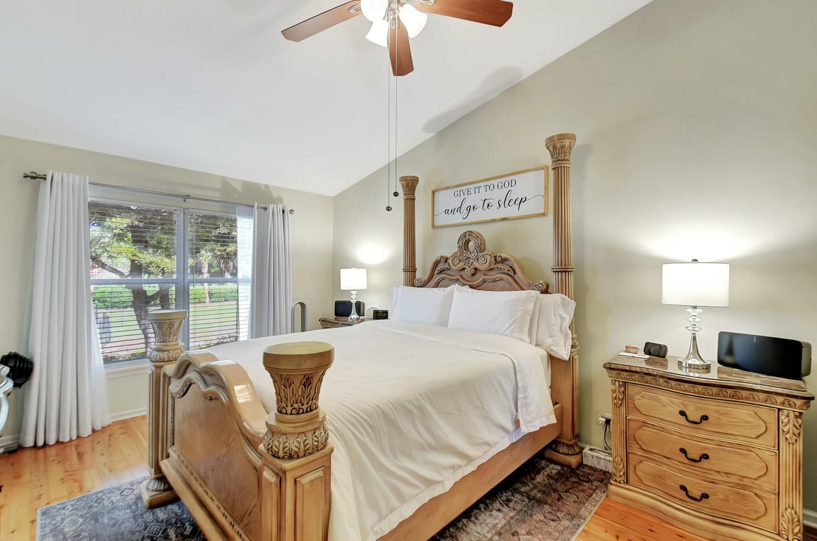 9021 Tremezzo Lane, Boynton Beach, FL 33472 photo 13