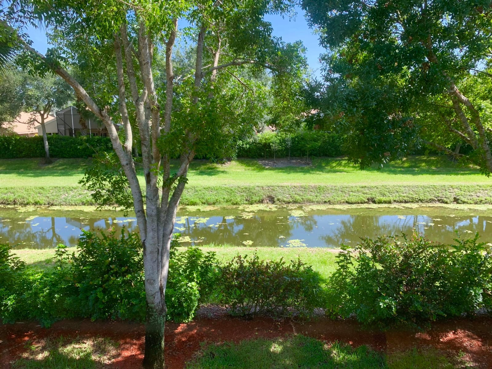 9021 Tremezzo Lane, Boynton Beach, FL 33472 photo 14