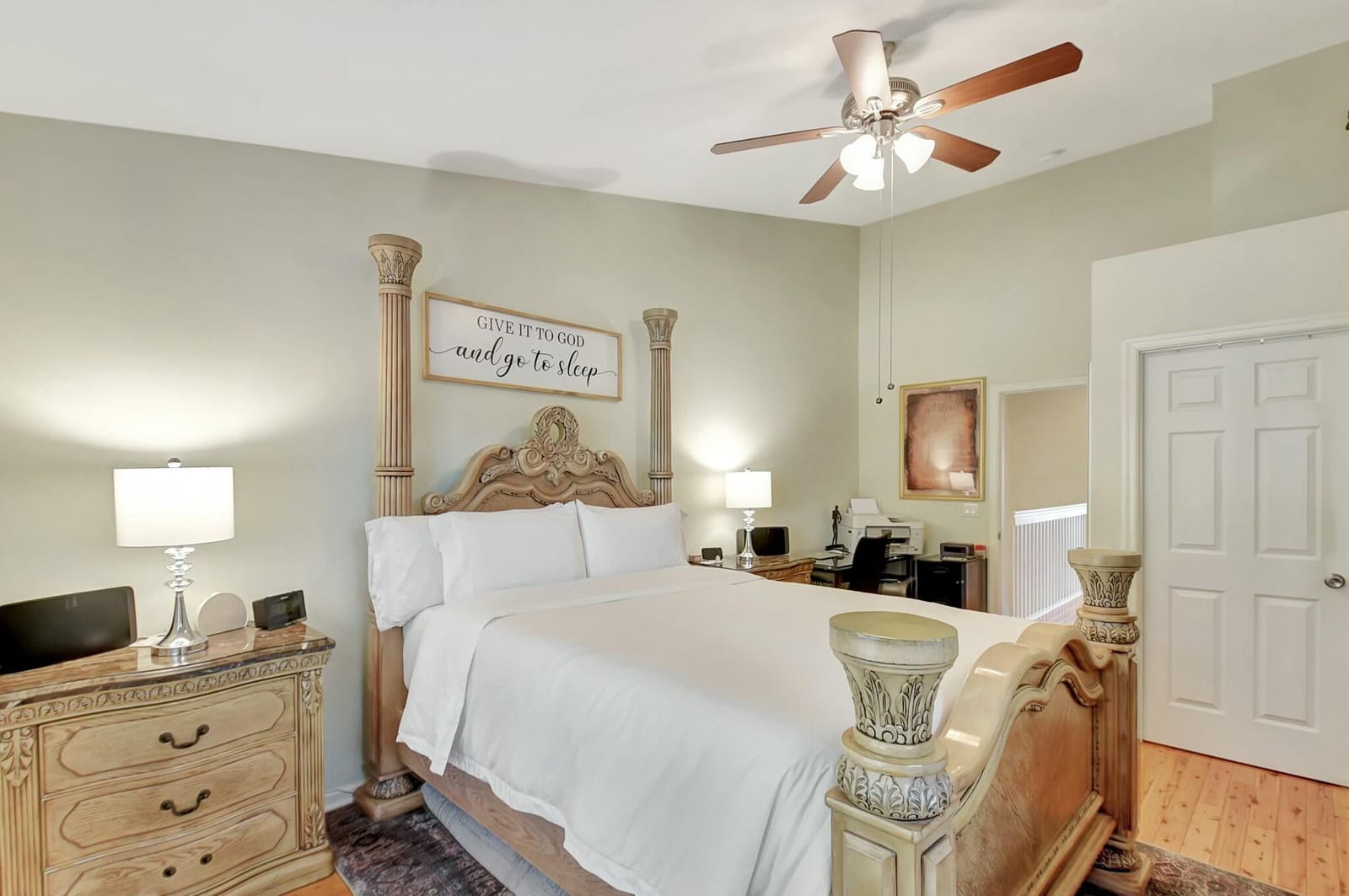 9021 Tremezzo Lane, Boynton Beach, FL 33472 photo 15