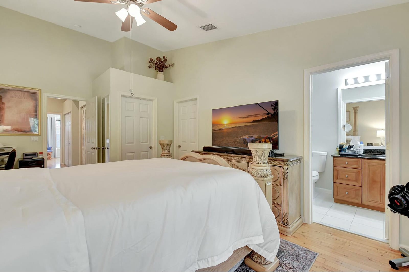 9021 Tremezzo Lane, Boynton Beach, FL 33472 photo 16
