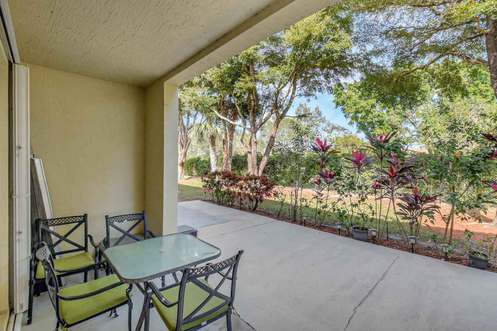 9021 Tremezzo Lane, Boynton Beach, FL 33472 photo 26