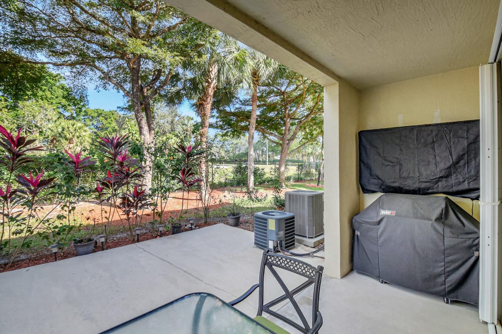 9021 Tremezzo Lane, Boynton Beach, FL 33472 photo 27
