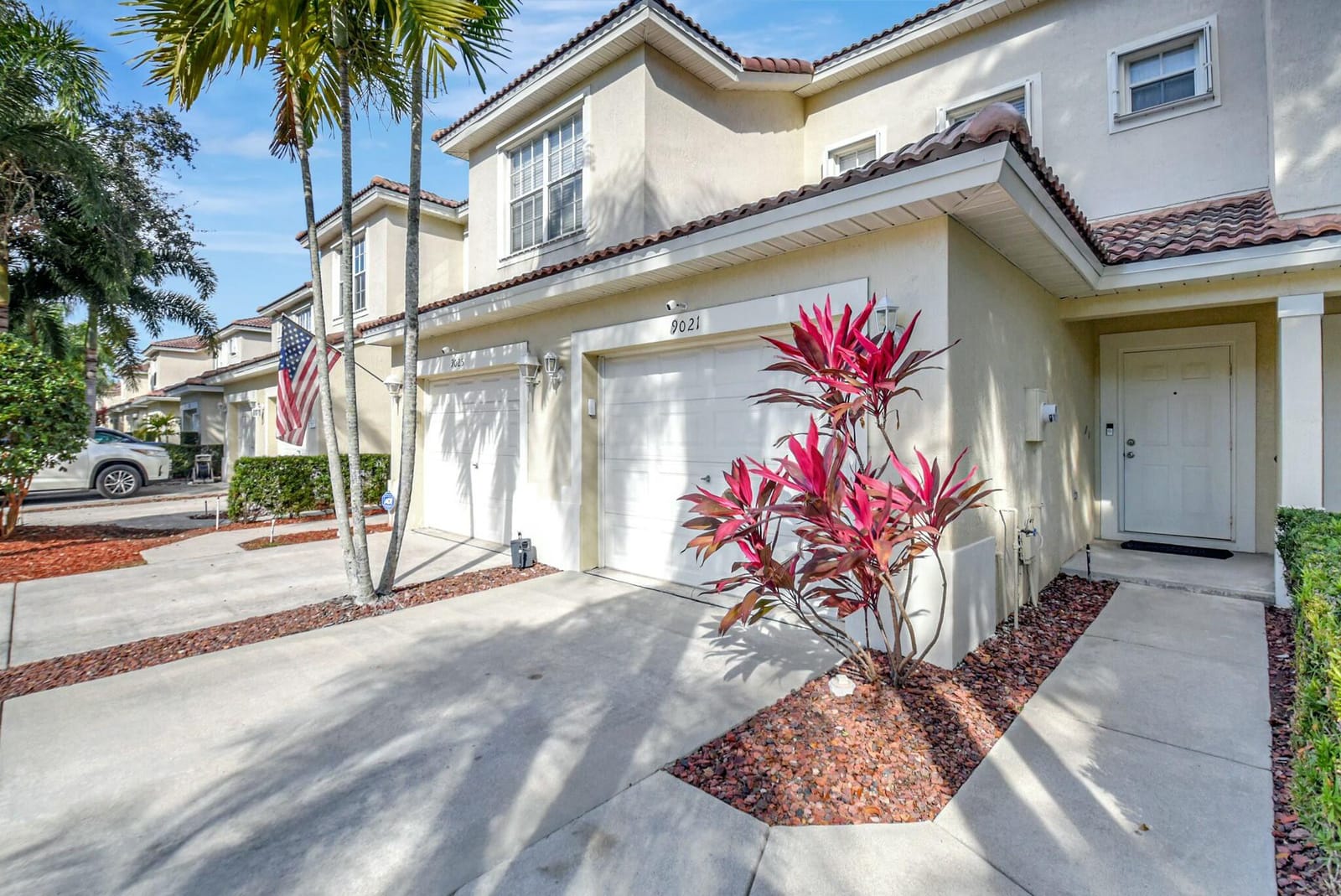 9021 Tremezzo Lane, Boynton Beach, FL 33472 photo 28