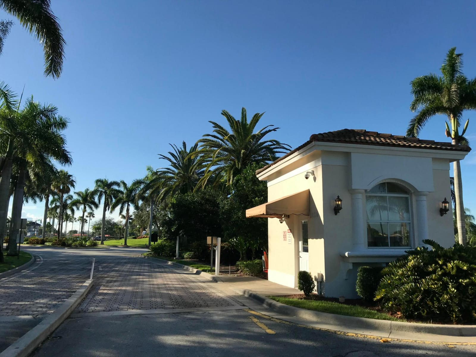 9021 Tremezzo Lane, Boynton Beach, FL 33472 photo 30