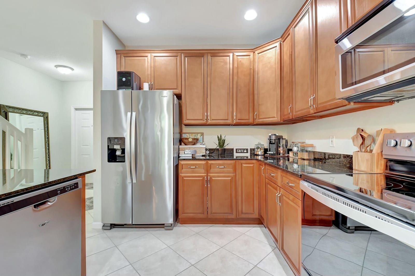 9021 Tremezzo Lane, Boynton Beach, FL 33472 photo 8