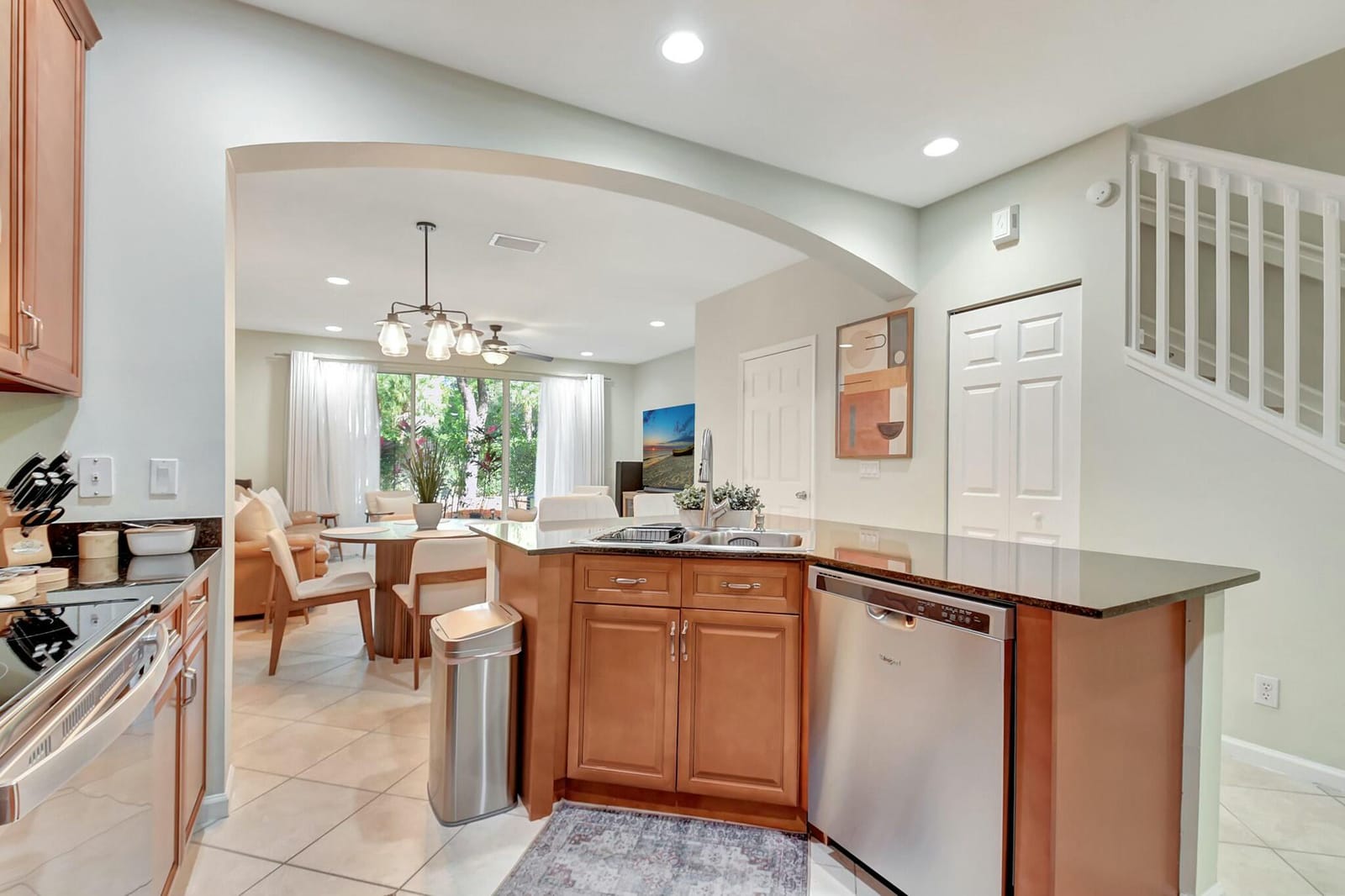 9021 Tremezzo Lane, Boynton Beach, FL 33472 photo 9
