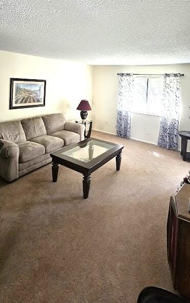 163 Pinto Palm Court 02, Royal Palm Beach, FL 33411 photo 2