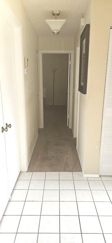 163 Pinto Palm Court 02, Royal Palm Beach, FL 33411 photo 11