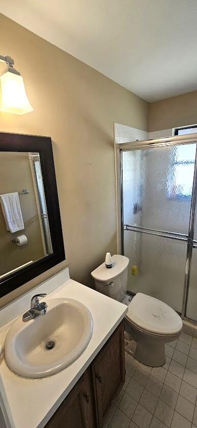 163 Pinto Palm Court 02, Royal Palm Beach, FL 33411 photo 12