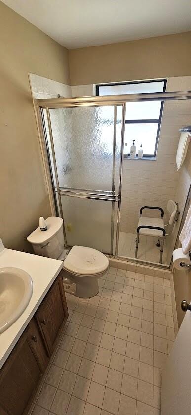 163 Pinto Palm Court 02, Royal Palm Beach, FL 33411 photo 13