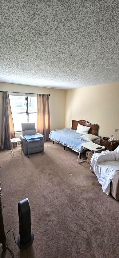 163 Pinto Palm Court 02, Royal Palm Beach, FL 33411 photo 14