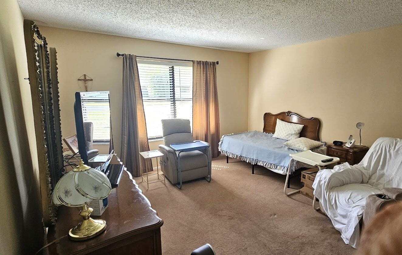163 Pinto Palm Court 02, Royal Palm Beach, FL 33411 photo 15