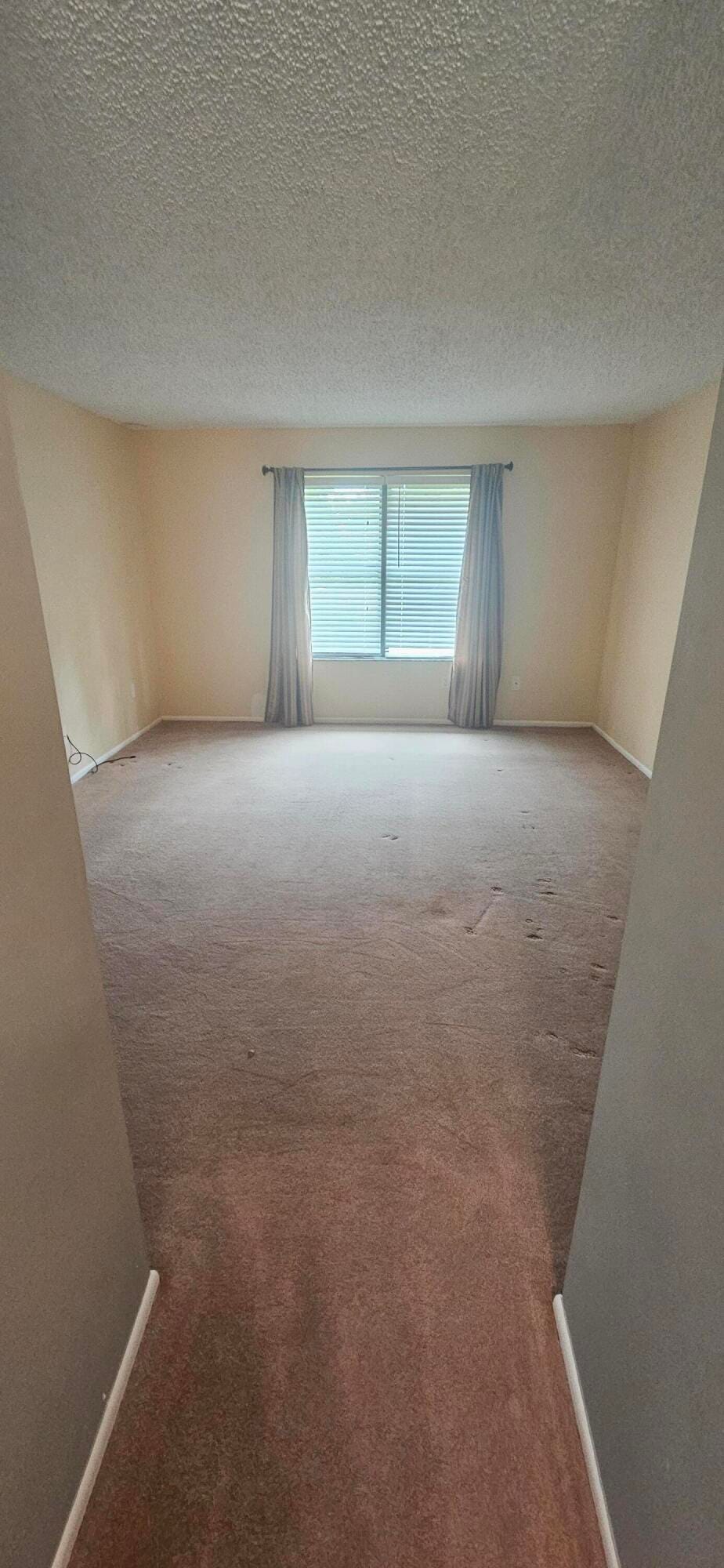 163 Pinto Palm Court 02, Royal Palm Beach, FL 33411 photo 16