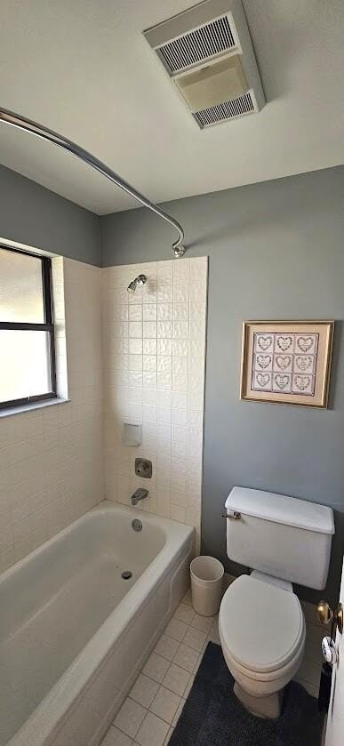 163 Pinto Palm Court 02, Royal Palm Beach, FL 33411 photo 18