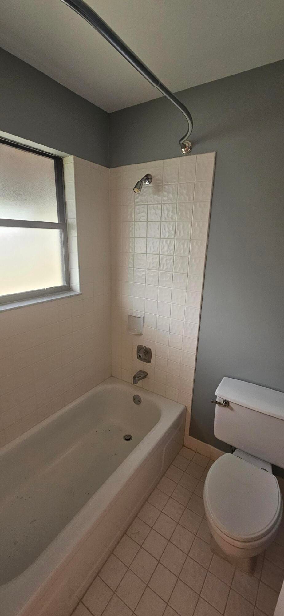 163 Pinto Palm Court 02, Royal Palm Beach, FL 33411 photo 19